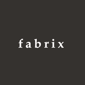 Fabrix