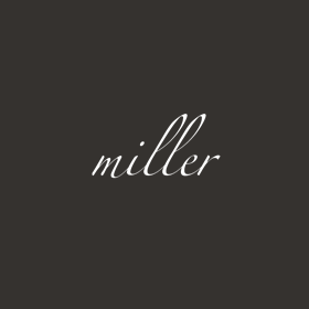 Miller