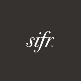 Sifr