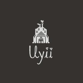 Uyii